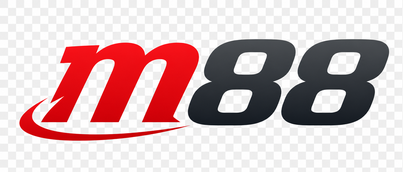 M 88 Logo